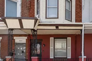 5622 Carpenter St, Philadelphia, PA 19143 - Photo 1