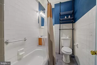 5622 Carpenter Street, Philadelphia, PA 19143 - Photo 27