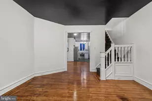5622 Carpenter St, Philadelphia, PA 19143 - Photo 9