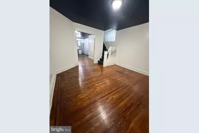 5622 Carpenter Street, Philadelphia, PA 19143 - Photo 3
