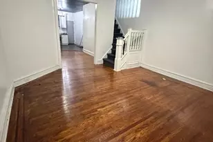 5622 Carpenter St, Philadelphia, PA 19143 - Photo 3