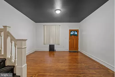 5622 Carpenter Street, Philadelphia, PA 19143 - Photo 11