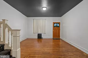 5622 Carpenter St, Philadelphia, PA 19143 - Photo 11