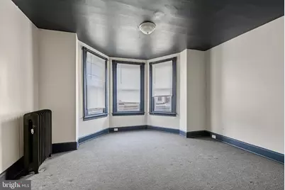 5622 Carpenter Street, Philadelphia, PA 19143 - Photo 17