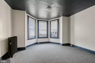 5622 Carpenter St, Philadelphia, PA 19143 - Photo 17