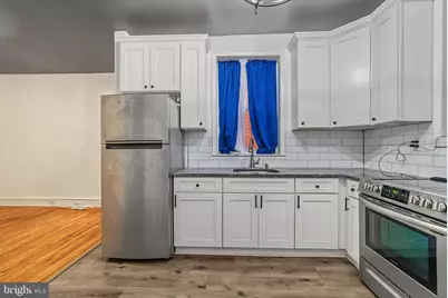 5622 Carpenter Street, Philadelphia, PA 19143 - Photo 15