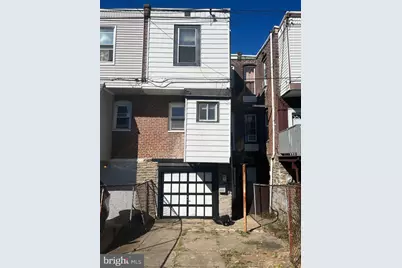 6879 Forrest Avenue, Philadelphia, PA 19138 - Photo 3