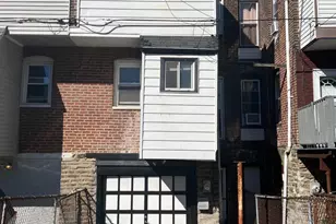 6879 Forrest Ave, Philadelphia, PA 19138 - Photo 3