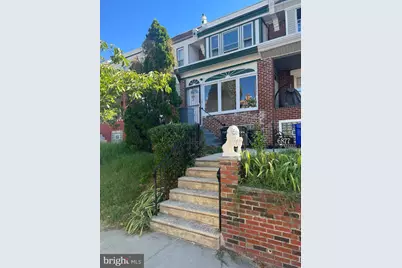 6879 Forrest Avenue, Philadelphia, PA 19138 - Photo 1