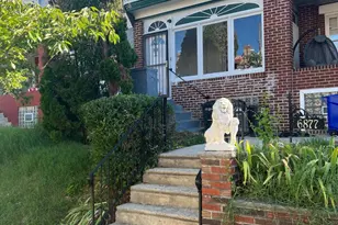 6879 Forrest Ave, Philadelphia, PA 19138 - Photo 1