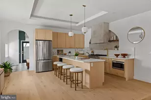 643 Moore St, Philadelphia, PA 19148 - Photo 13