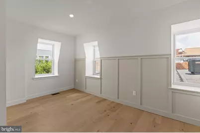 643 Moore Street, Philadelphia, PA 19148 - Photo 53