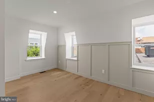 643 Moore St, Philadelphia, PA 19148 - Photo 53