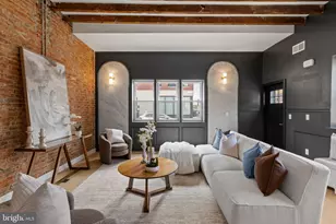 643 Moore St, Philadelphia, PA 19148 - Photo 5