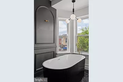 643 Moore Street, Philadelphia, PA 19148 - Photo 47