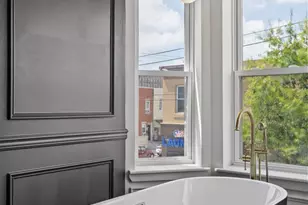 643 Moore St, Philadelphia, PA 19148 - Photo 47