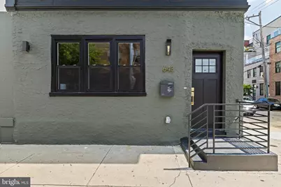 643 Moore Street, Philadelphia, PA 19148 - Photo 59