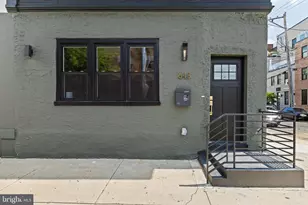 643 Moore St, Philadelphia, PA 19148 - Photo 59