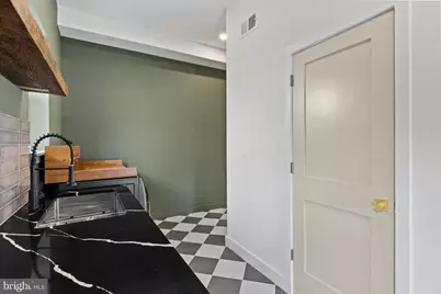 643 Moore Street, Philadelphia, PA 19148 - Photo 23