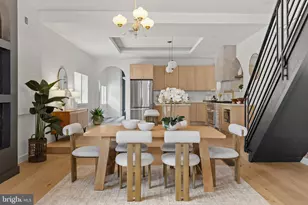643 Moore St, Philadelphia, PA 19148 - Photo 11