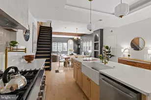 643 Moore St, Philadelphia, PA 19148 - Photo 17