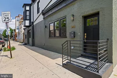 643 Moore Street, Philadelphia, PA 19148 - Photo 61