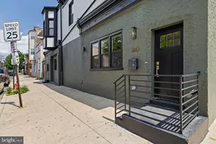 643 Moore St, Philadelphia, PA 19148 - Photo 61