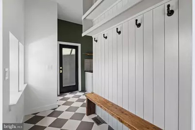 643 Moore Street, Philadelphia, PA 19148 - Photo 21