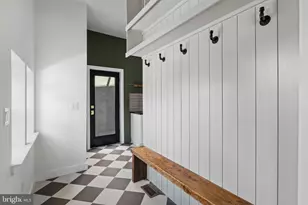 643 Moore St, Philadelphia, PA 19148 - Photo 21