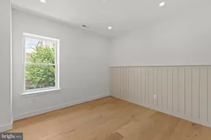 643 Moore St, Philadelphia, PA 19148 - Photo 37