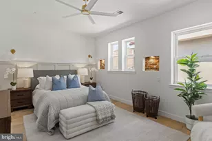 643 Moore St, Philadelphia, PA 19148 - Photo 41