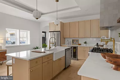 643 Moore Street, Philadelphia, PA 19148 - Photo 15