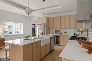 643 Moore St, Philadelphia, PA 19148 - Photo 15