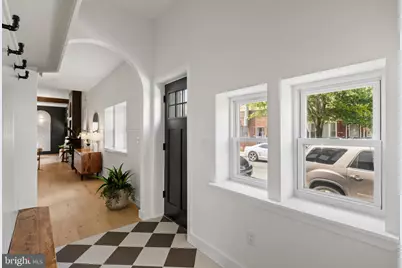 643 Moore Street, Philadelphia, PA 19148 - Photo 19