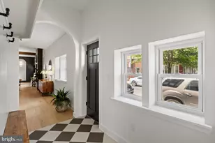 643 Moore St, Philadelphia, PA 19148 - Photo 19