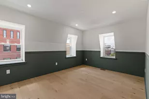 643 Moore St, Philadelphia, PA 19148 - Photo 53