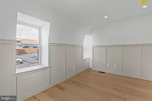 643 Moore St, Philadelphia, PA 19148 - Photo 61