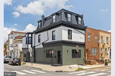 643 Moore Street, Philadelphia, PA 19148 - Photo 57