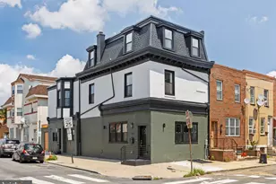 643 Moore St, Philadelphia, PA 19148 - Photo 57