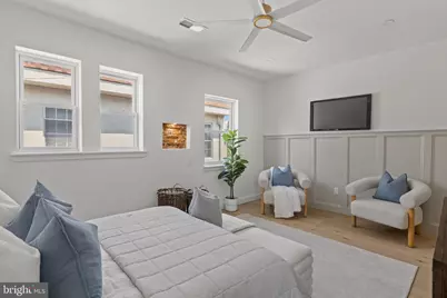 643 Moore Street, Philadelphia, PA 19148 - Photo 43