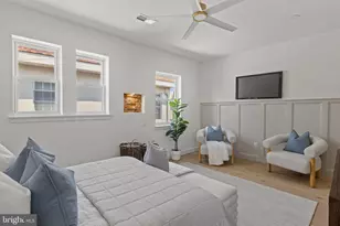 643 Moore St, Philadelphia, PA 19148 - Photo 43
