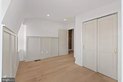 643 Moore Street, Philadelphia, PA 19148 - Photo 55