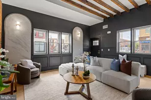 643 Moore St, Philadelphia, PA 19148 - Photo 5