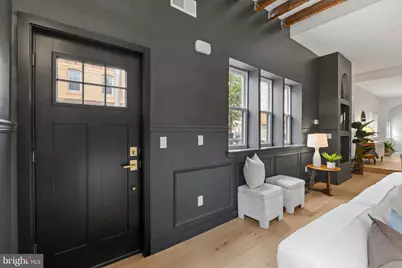 643 Moore Street, Philadelphia, PA 19148 - Photo 3