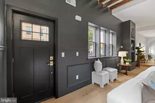 643 Moore St, Philadelphia, PA 19148 - Photo 3