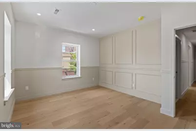 643 Moore Street, Philadelphia, PA 19148 - Photo 29