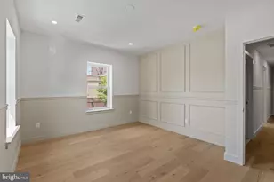 643 Moore St, Philadelphia, PA 19148 - Photo 29