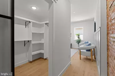 643 Moore Street, Philadelphia, PA 19148 - Photo 37