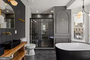 643 Moore St, Philadelphia, PA 19148 - Photo 49