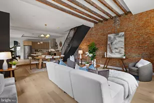 643 Moore St, Philadelphia, PA 19148 - Photo 9